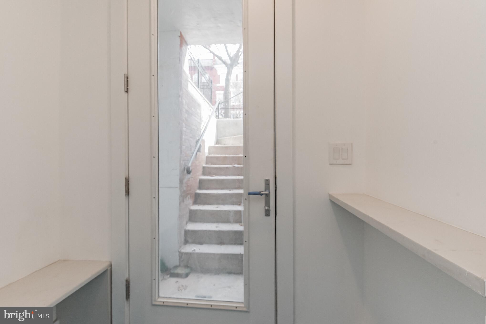 2310 1st Street Northwest, Unit B Washington, DC 20001 - Photo 3 of 32