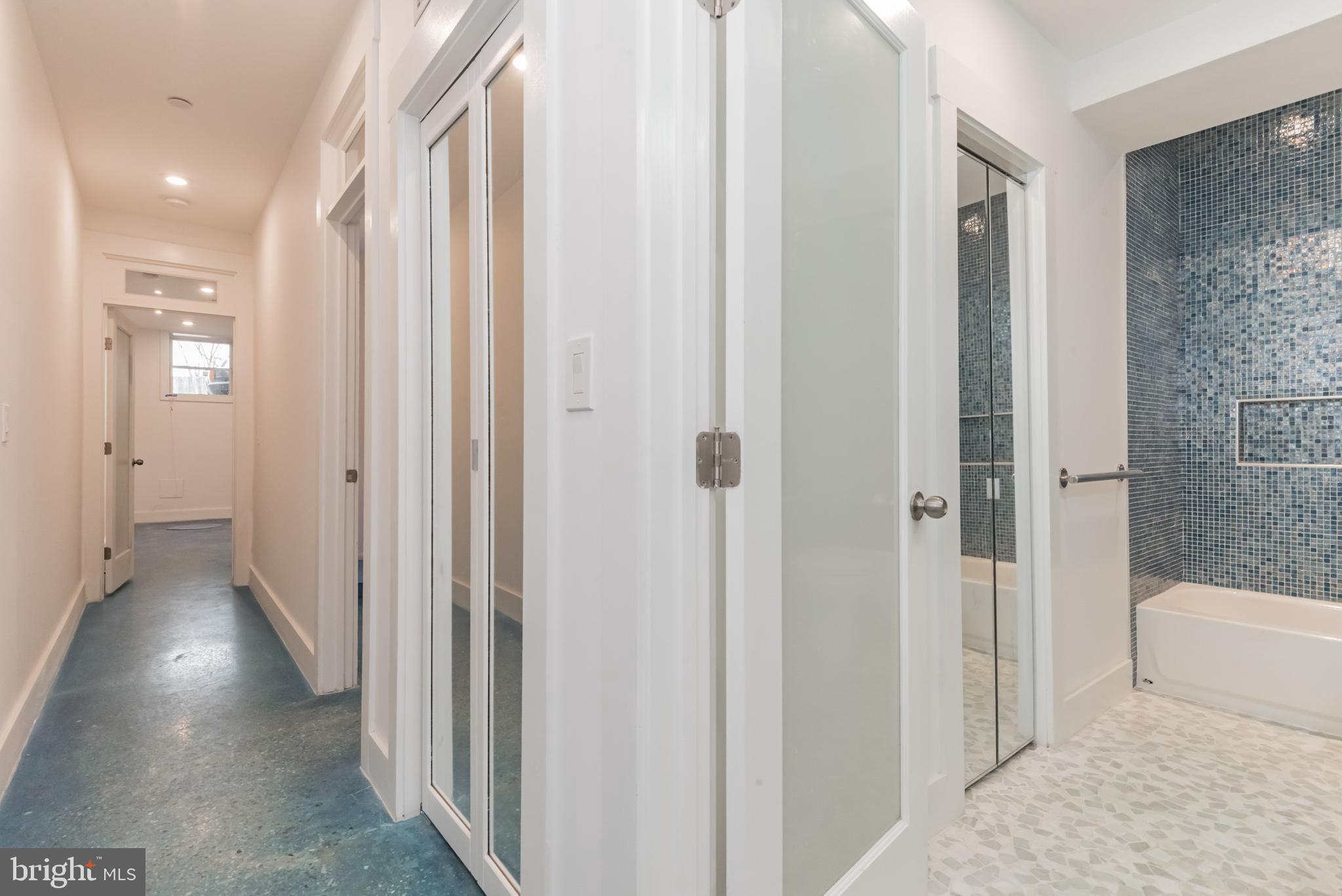 2310 1st Street Northwest, Unit B Washington, DC 20001 - Photo 21 of 32