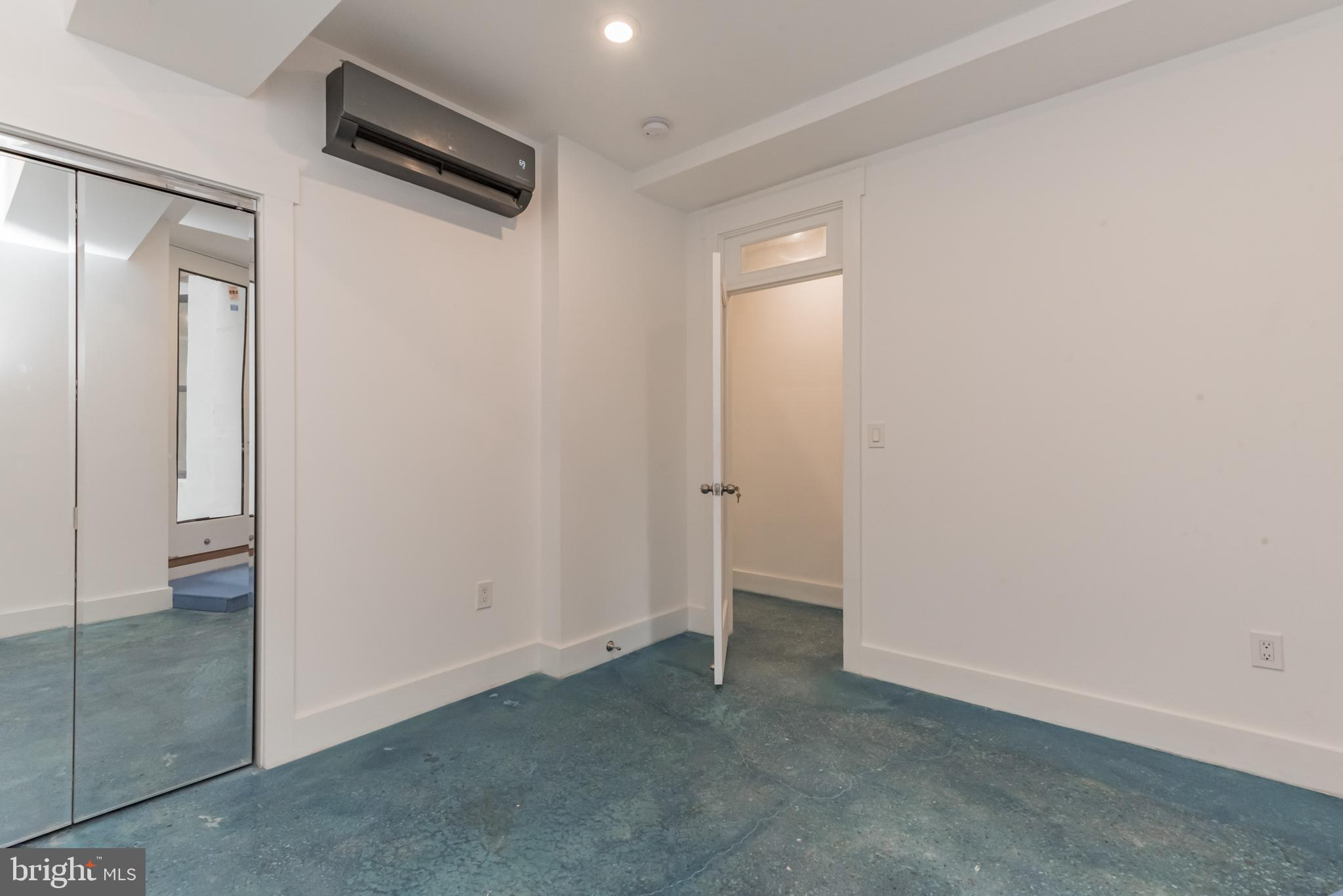 2310 1st Street Northwest, Unit B Washington, DC 20001 - Photo 22 of 32