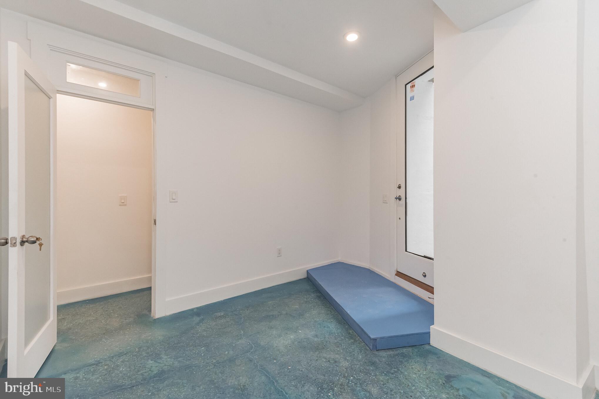 2310 1st Street Northwest, Unit B Washington, DC 20001 - Photo 23 of 32