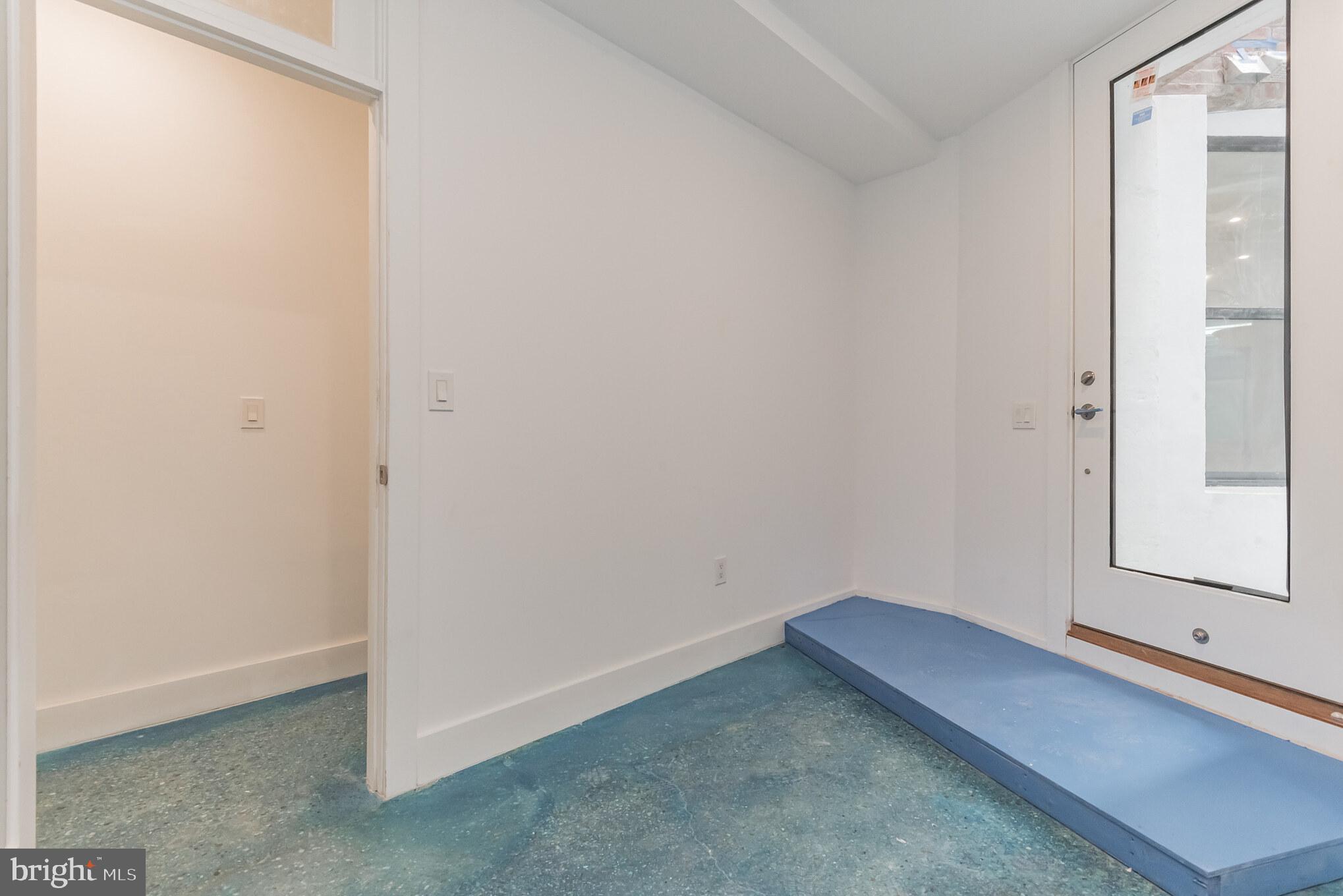 2310 1st Street Northwest, Unit B Washington, DC 20001 - Photo 24 of 32