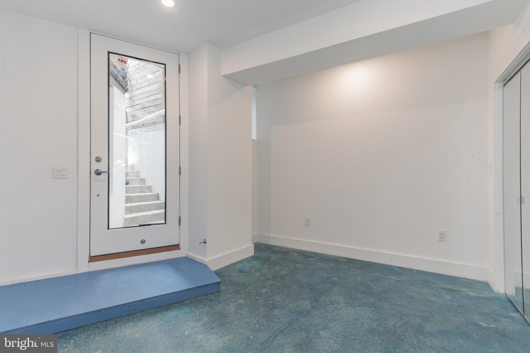 2310 1st Street Northwest, Unit B Washington, DC 20001 - Photo 25 of 32