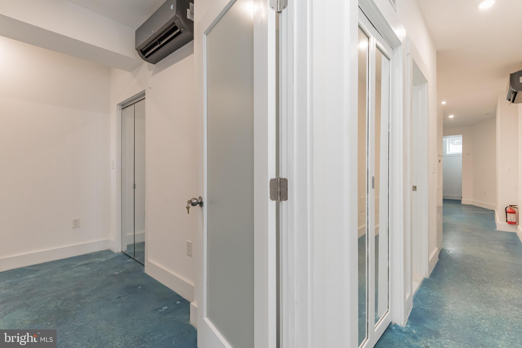 2310 1st Street Northwest, Unit B Washington, DC 20001 - Photo 27 of 32