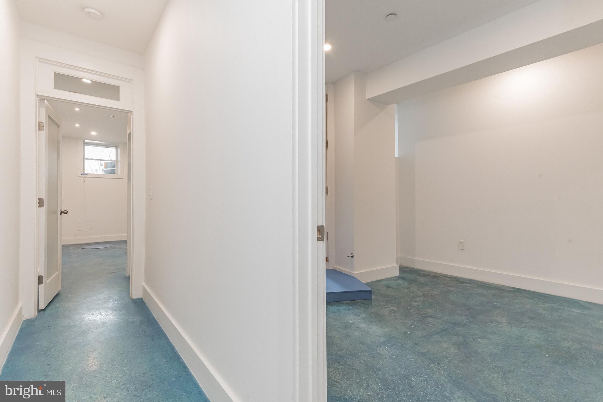 2310 1st Street Northwest, Unit B Washington, DC 20001 - Photo 28 of 32