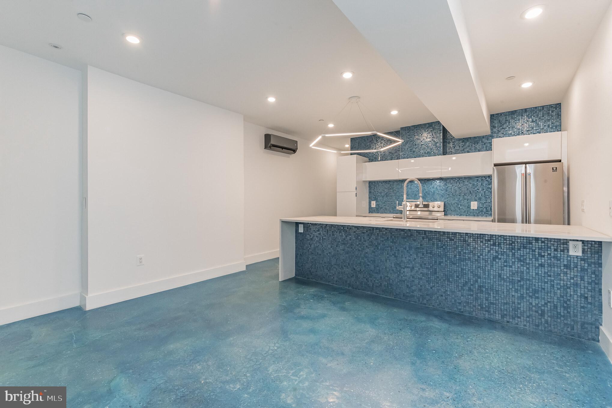 2310 1st Street Northwest, Unit B Washington, DC 20001 - Photo 4 of 32