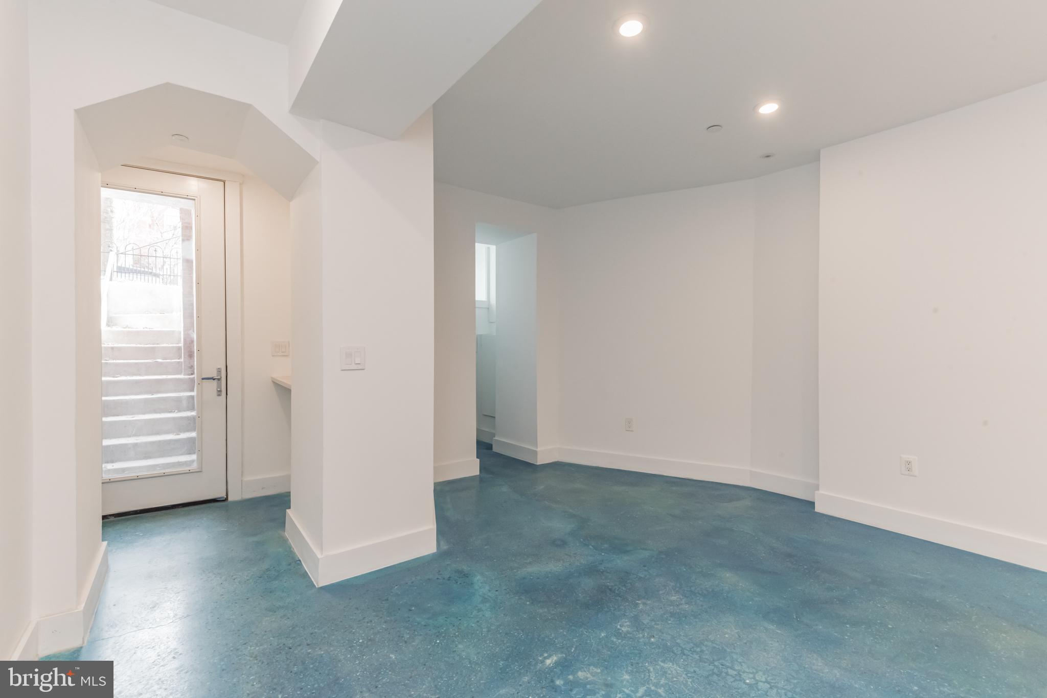 2310 1st Street Northwest, Unit B Washington, DC 20001 - Photo 6 of 32