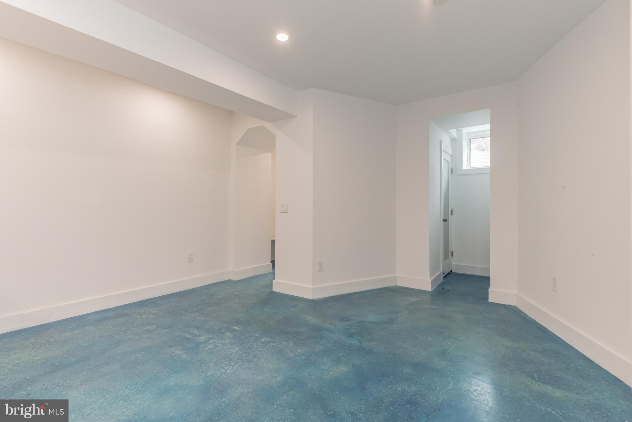 2310 1st Street Northwest, Unit B Washington, DC 20001 - Photo 7 of 32