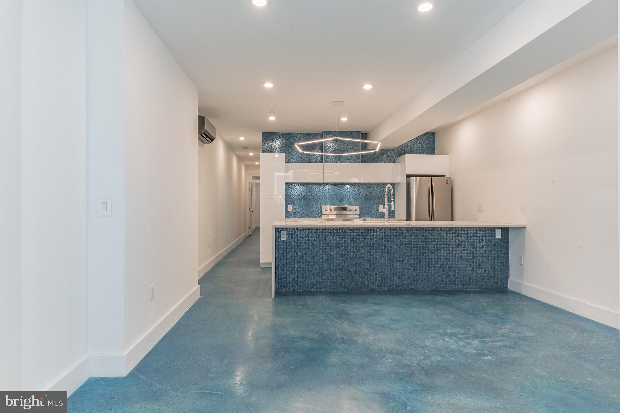 2310 1st Street Northwest, Unit B Washington, DC 20001 - Photo 8 of 32