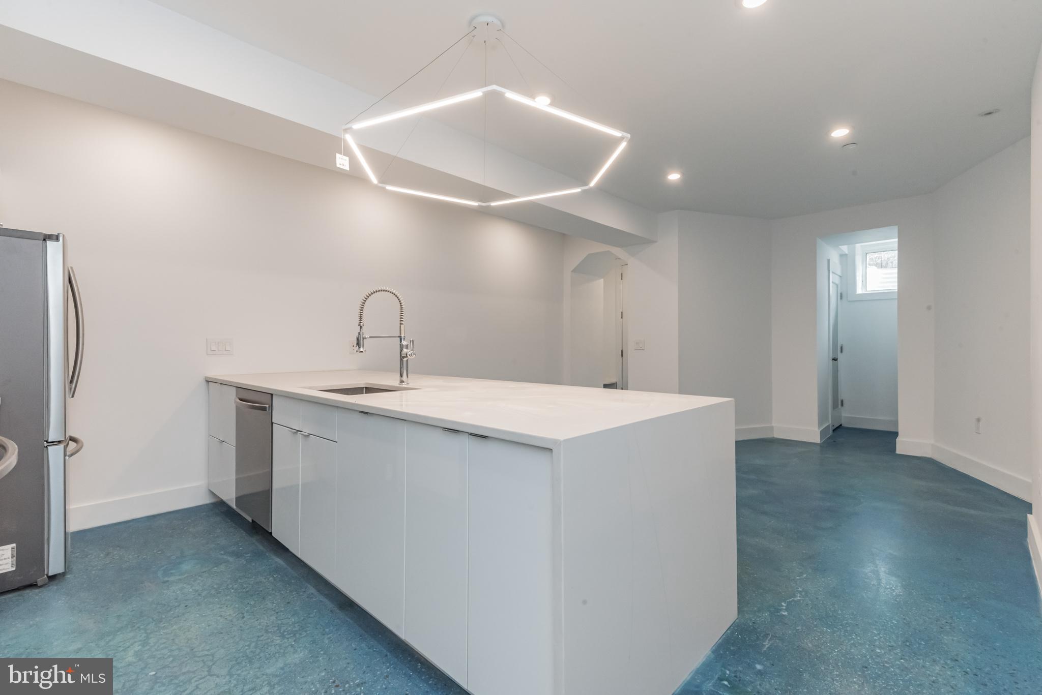 2310 1st Street Northwest, Unit B Washington, DC 20001 - Photo 10 of 32