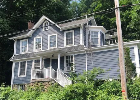 $499,000 | 2 Shadyside Avenue, Nyack, NY 10960