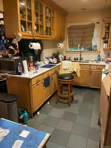 $499,000 | 2 Shadyside Avenue, Nyack, NY 10960