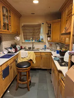 $499,000 | 2 Shadyside Avenue, Nyack, NY 10960