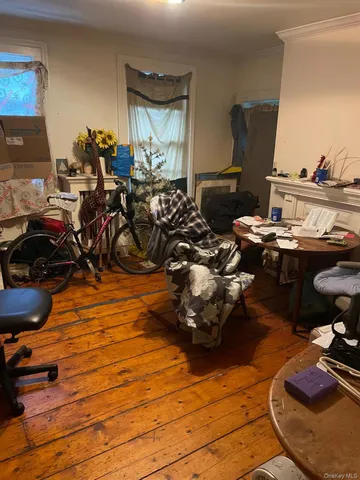 $499,000 | 2 Shadyside Avenue, Nyack, NY 10960