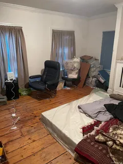 $499,000 | 2 Shadyside Avenue, Nyack, NY 10960