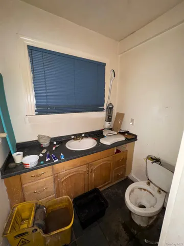 $499,000 | 2 Shadyside Avenue, Nyack, NY 10960