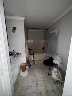 $499,000 | 2 Shadyside Avenue, Nyack, NY 10960