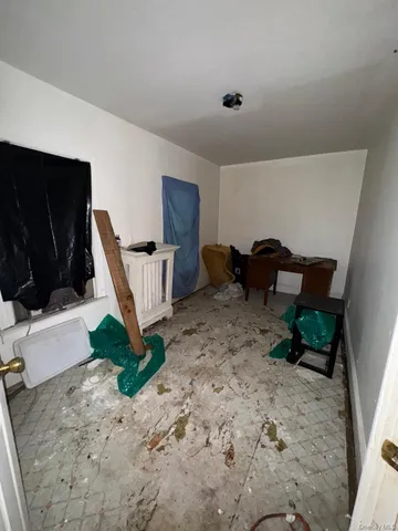 $499,000 | 2 Shadyside Avenue, Nyack, NY 10960