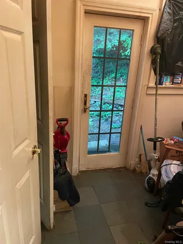 $499,000 | 2 Shadyside Avenue, Nyack, NY 10960