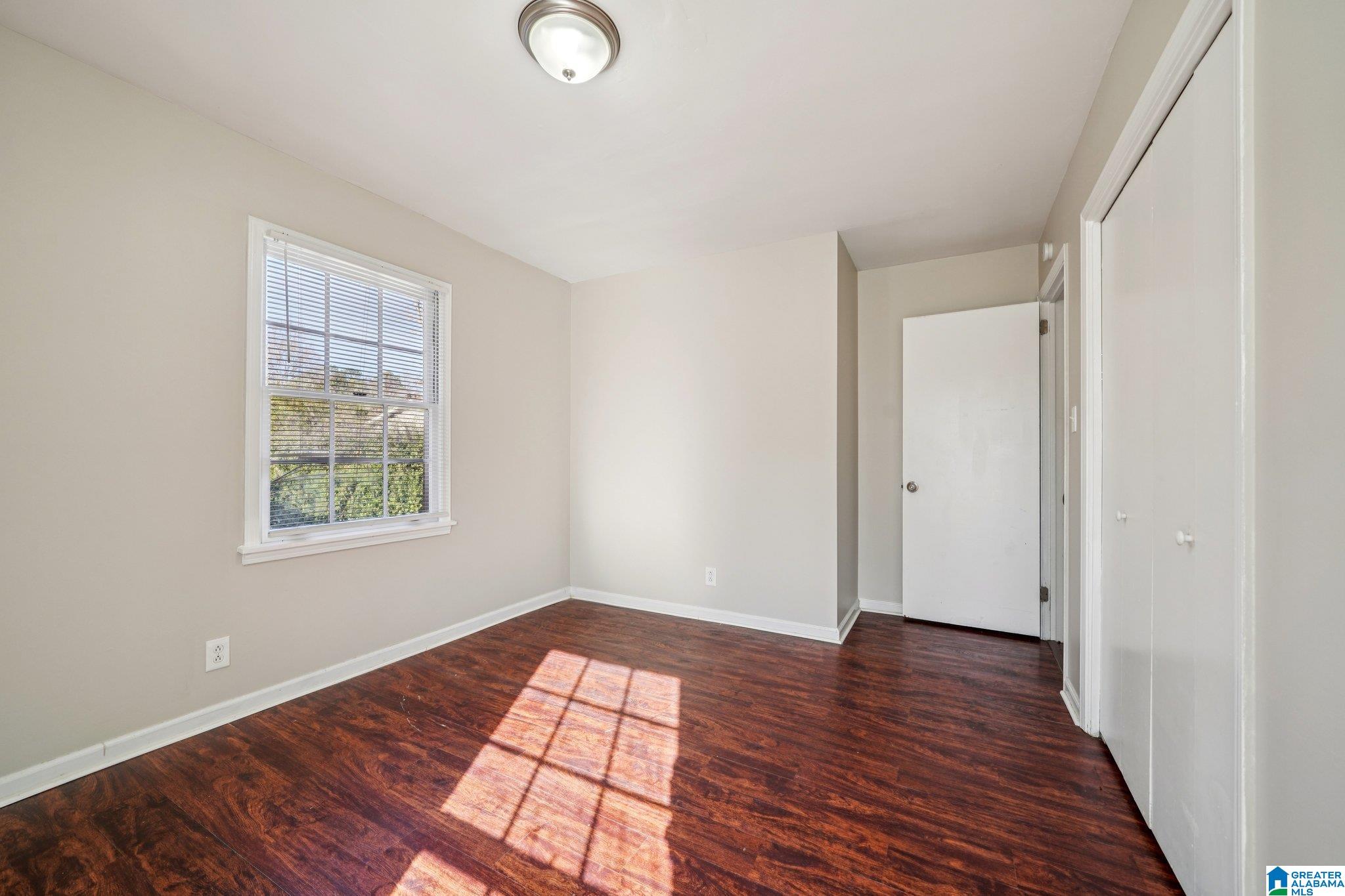 908 Rockingham Road Birmingham, AL 35235 - Photo 39 of 59
