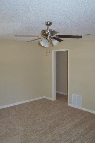 12933 County Road 24 Foley, AL 36535 - Photo 6 of 12