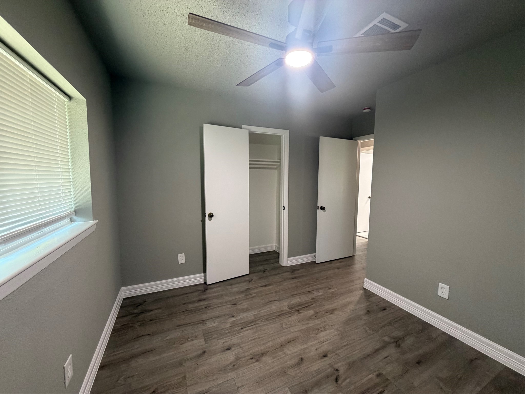 23815 Firegate Drive Spring, TX 77373 - Photo 7 of 12 Bed 1