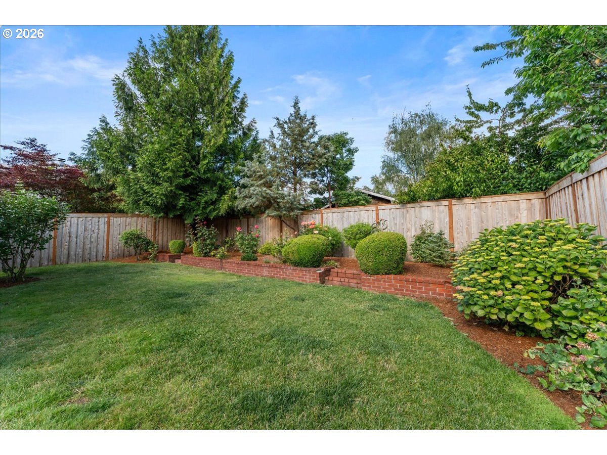 6900 Southwest 4th Avenue Portland, OR 97219 - Photo 37 of 48