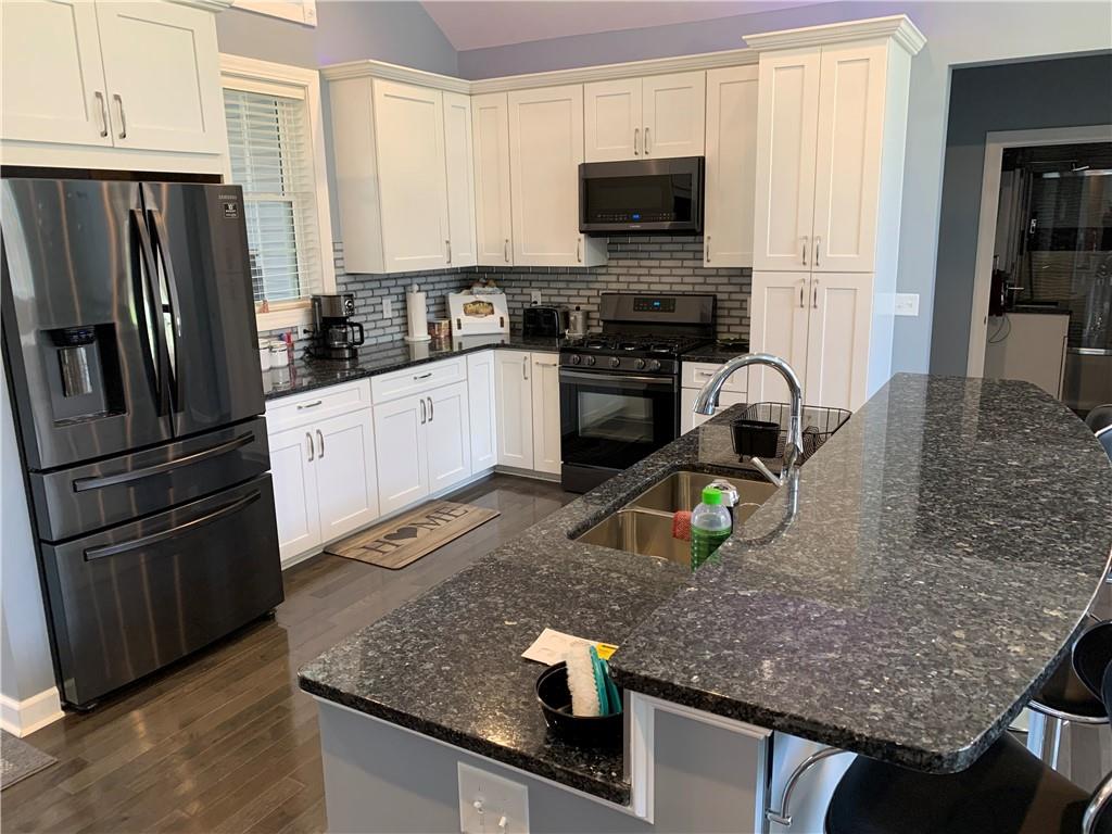 2388 Dunn Road Freedom, IN 47431 - Photo 14 of 32 Gallery Image 14