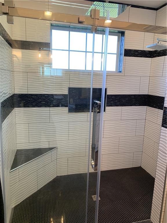 2388 Dunn Road Freedom, IN 47431 - Photo 22 of 32 Gallery Image 22