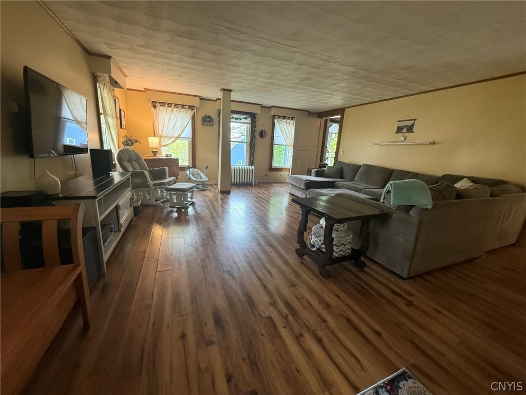 8781 Nys Route Henderson, NY 13650 - Photo 18 of 32