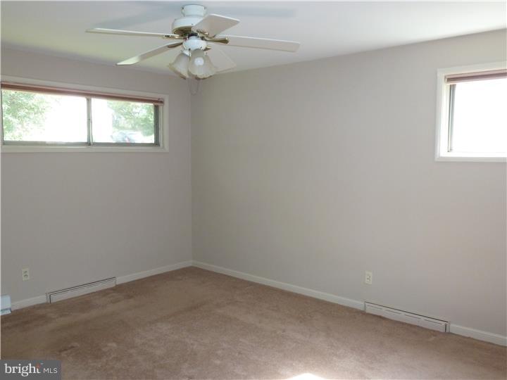 157 Overhill Road Bala Cynwyd, PA 19004 - Photo 14 of 25 Gallery Image 14
