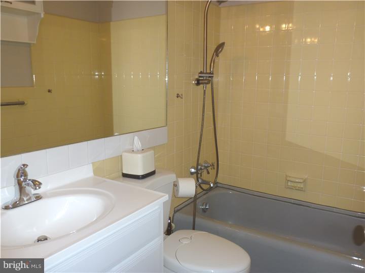 157 Overhill Road Bala Cynwyd, PA 19004 - Photo 17 of 25 Gallery Image 17