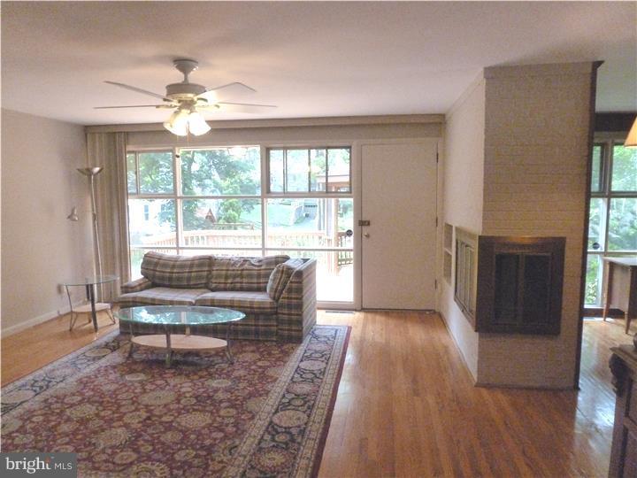 157 Overhill Road Bala Cynwyd, PA 19004 - Photo 3 of 25 Gallery Image 3