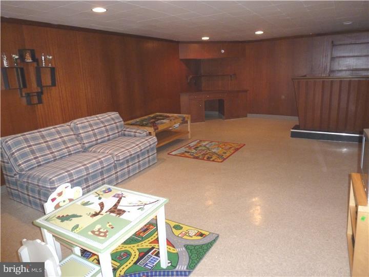 157 Overhill Road Bala Cynwyd, PA 19004 - Photo 21 of 25 Gallery Image 21