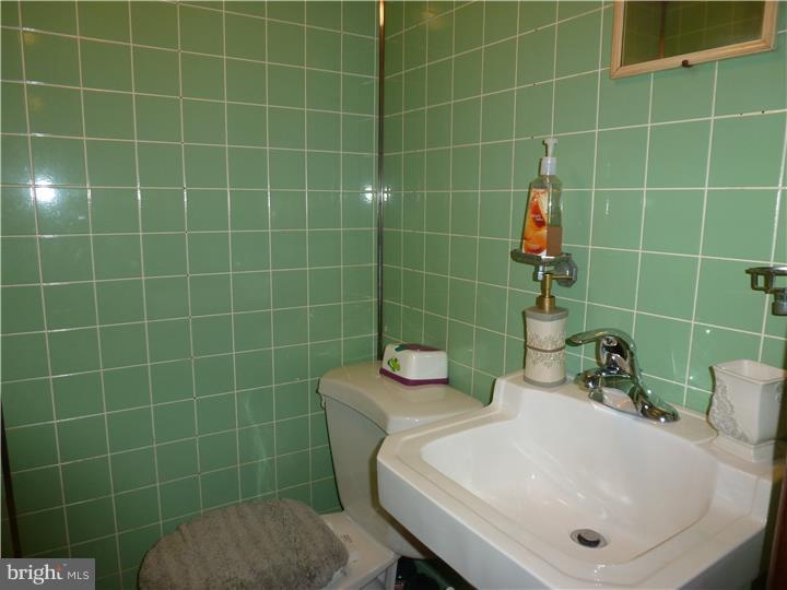 157 Overhill Road Bala Cynwyd, PA 19004 - Photo 22 of 25 Gallery Image 22
