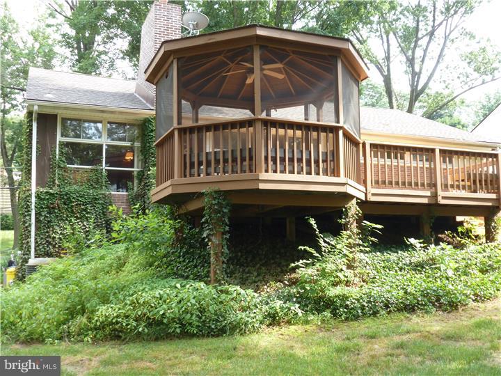 157 Overhill Road Bala Cynwyd, PA 19004 - Photo 23 of 25 Gallery Image 23