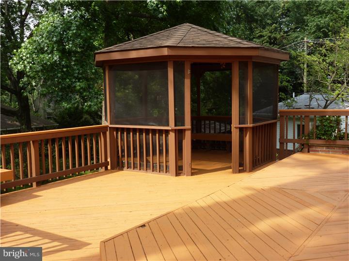 157 Overhill Road Bala Cynwyd, PA 19004 - Photo 24 of 25 Gallery Image 24