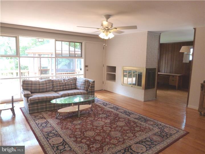 157 Overhill Road Bala Cynwyd, PA 19004 - Photo 4 of 25 Gallery Image 4