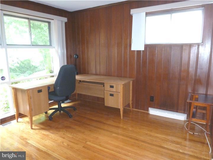 157 Overhill Road Bala Cynwyd, PA 19004 - Photo 5 of 25 Gallery Image 5