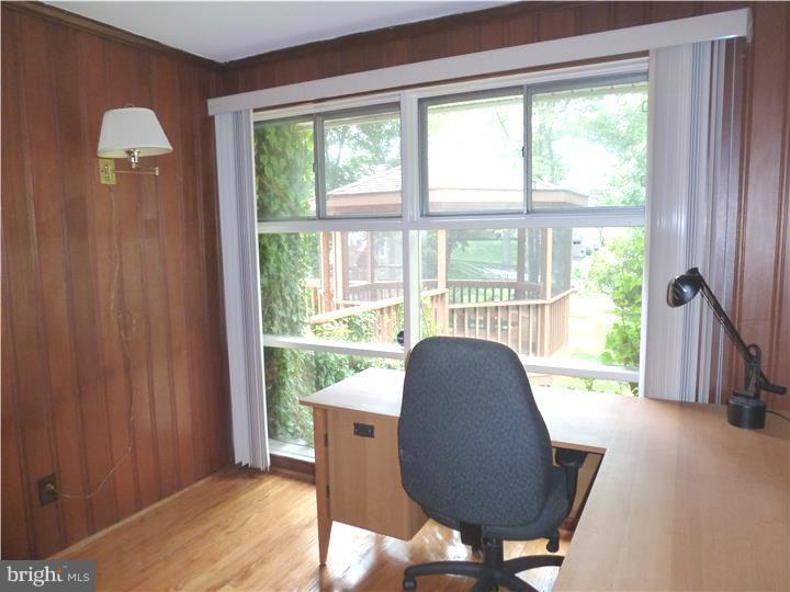 157 Overhill Road Bala Cynwyd, PA 19004 - Photo 6 of 25 Gallery Image 6