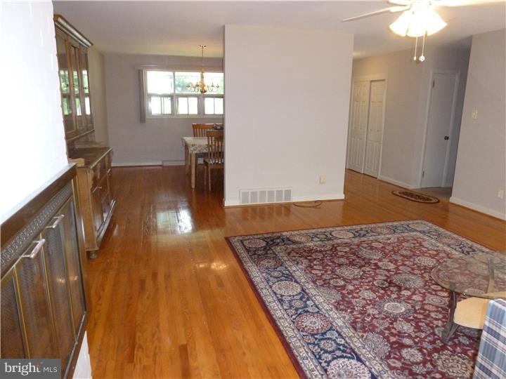 157 Overhill Road Bala Cynwyd, PA 19004 - Photo 7 of 25 Gallery Image 7