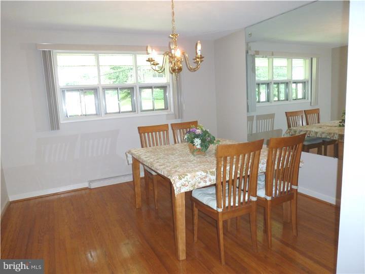 157 Overhill Road Bala Cynwyd, PA 19004 - Photo 8 of 25 Gallery Image 8
