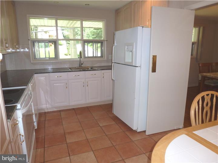 157 Overhill Road Bala Cynwyd, PA 19004 - Photo 9 of 25 Gallery Image 9