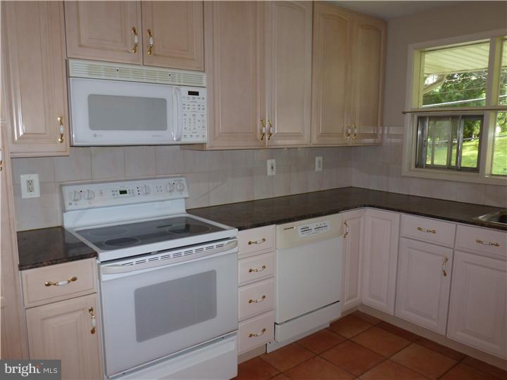157 Overhill Road Bala Cynwyd, PA 19004 - Photo 10 of 25 Gallery Image 10