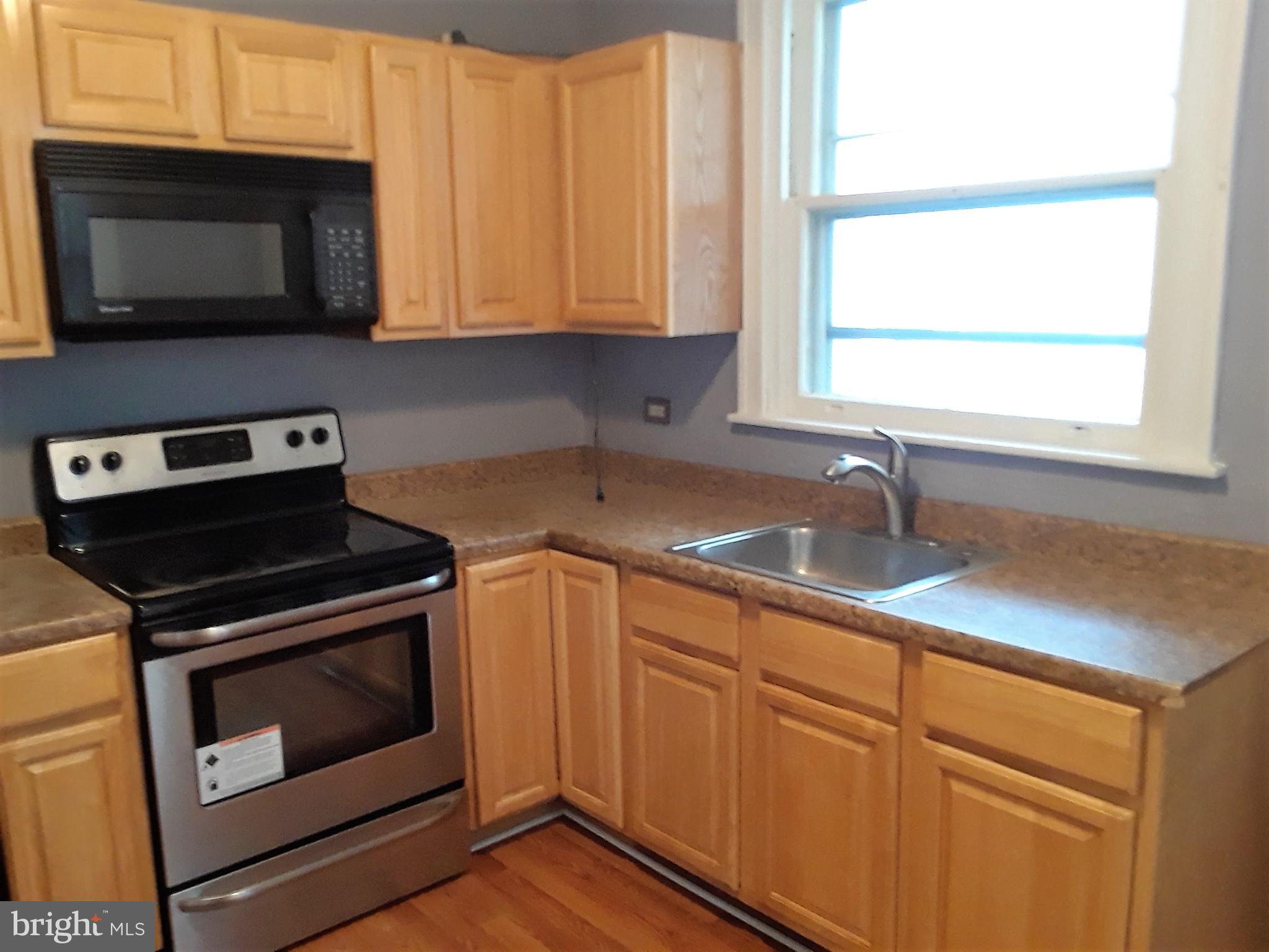 7230 Calvin Road Upper Darby, PA 19082 - Photo 18 of 40