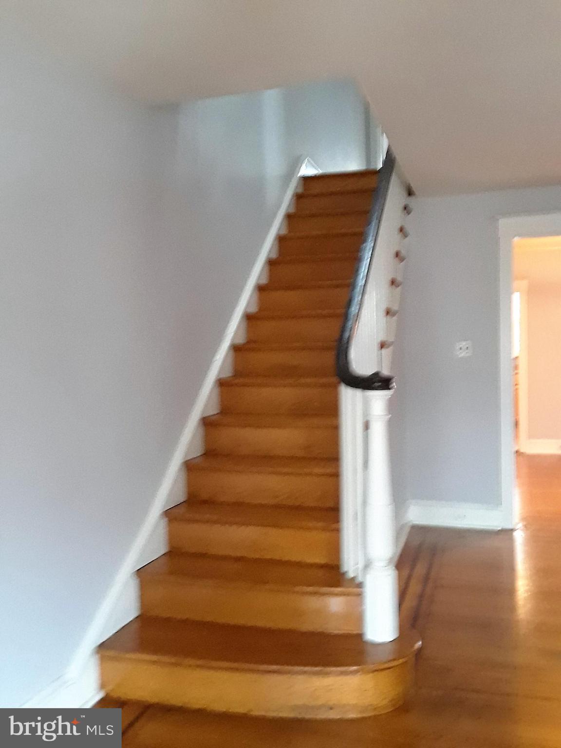 7230 Calvin Road Upper Darby, PA 19082 - Photo 21 of 40
