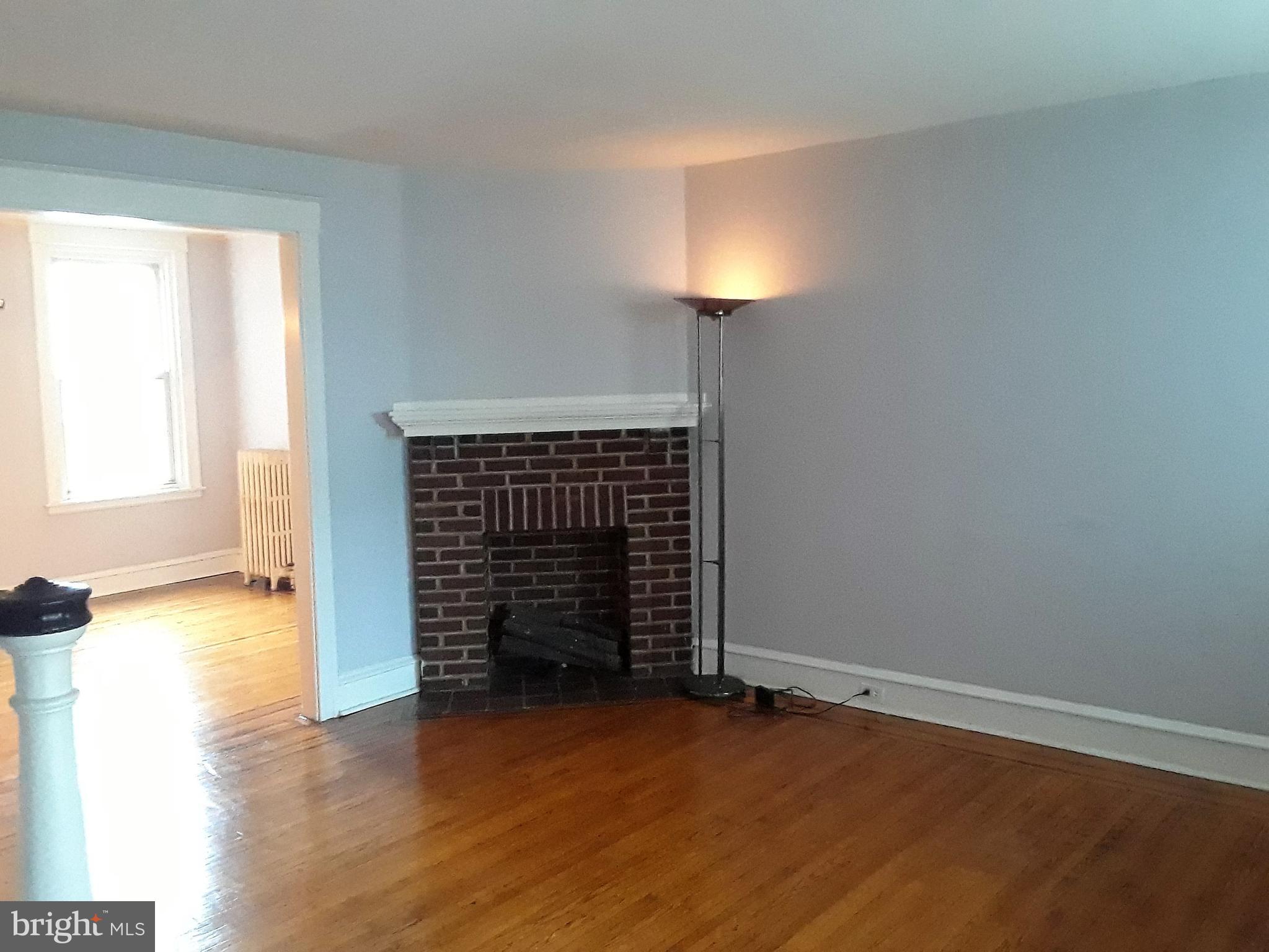7230 Calvin Road Upper Darby, PA 19082 - Photo 3 of 40