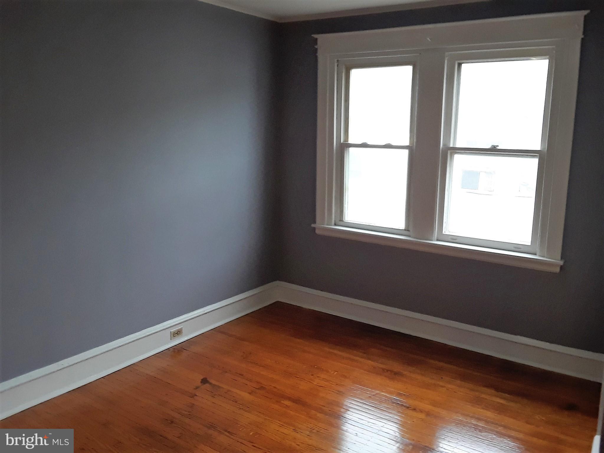 7230 Calvin Road Upper Darby, PA 19082 - Photo 33 of 40