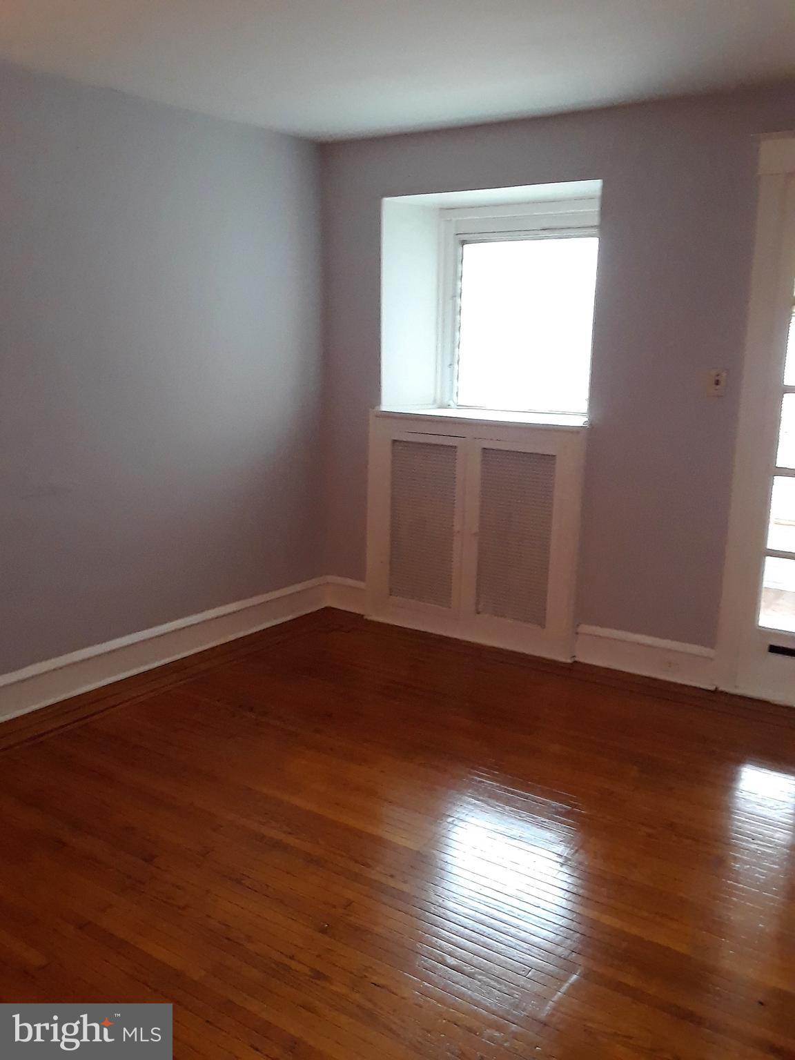 7230 Calvin Road Upper Darby, PA 19082 - Photo 5 of 40