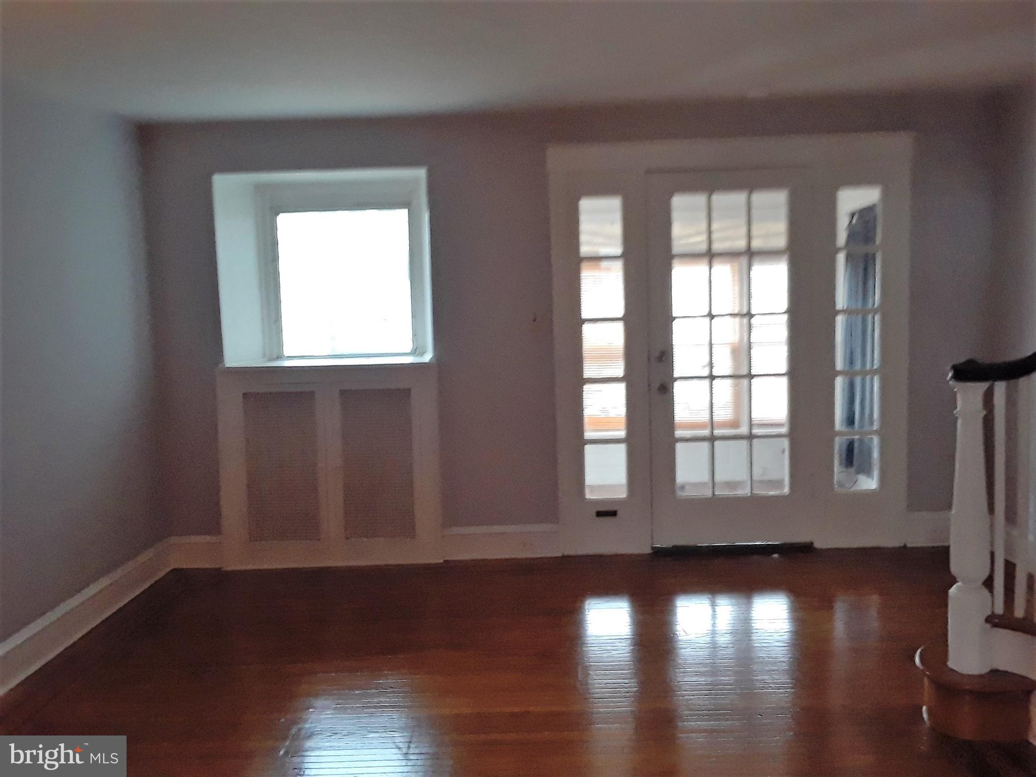 7230 Calvin Road Upper Darby, PA 19082 - Photo 6 of 40