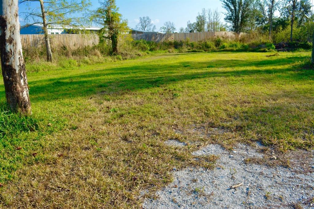 11854 Southwest Loop Terrace Arcadia, FL 34269 - Photo 11 of 16